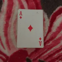 پاسور