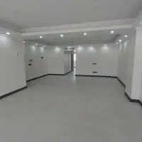 ۱۵۰ متر ۳ خواب نوساز تک واحدی طبقه ششم سبلان جنوبی|فروش آپارتمان|تهران, شارق|دیوار