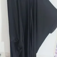 چادر عربی قد۱۷۵|لباس|محمدشهر, |دیوار