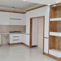 اجرای انواع کابینت ،کمد دیواری،پله چوبی|خدمات پیشه و مهارت|چابکسر, |دیوار