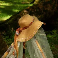 فیلمبردار وعکاس فرمالیته عروسی نامزدی سالگرد کود