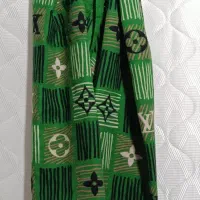 شال روسری زمستانی گرم زنانه