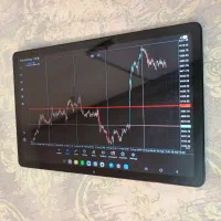 تبلت سامسونگ  5G a9