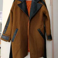 پالتو زنانه