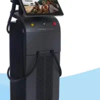 لیزر موهای بدن بدون بازگشت و صددرصد تضمینی