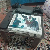 xbox360