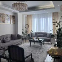 پیروزی ۶۱/کم واحد۳خوابه/بدون نمونه،دوکله ۱۲۵متر