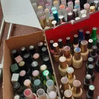 لاک ژل|آرایشگاه و سالنهای زیبایی|سنندج, |دیوار