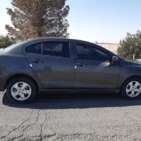 ماشین شاهین