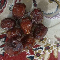 خرمای مرداسنگ درجه یک|خوردنی و آشامیدنی|تربت جام, المهدی|دیوار