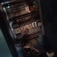 خط تولید زغال فشرده همراه با کوره صنعتی ۲ تن|ماشینآلات صنعتی|مراغه, |دیوار