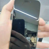 آیفون ۱۵ پرو ریجستر|موبایل|شیراز, ملاصدرا|دیوار