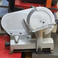 ترازو  پرینتردار و کالباسبر،70کیلو،،ایرانی