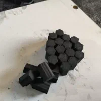 استخدام کارگر ساده|استخدام صنعتی، فنی، مهندسی|ورامین, ورامین|دیوار