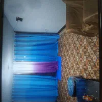 اجاره روزانه/هفتگی/ماهانه آپارتمان ۳۵ متری|اجارهٔ کوتاه‌مدت آپارتمان و سوئیت|برازجان, |دیوار