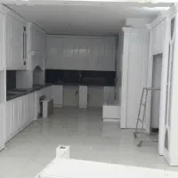 خدمات تخصصی رنگ پلی اورتان سیلر و کیلر و.|خدمات پیشه و مهارت|رامسر, |دیوار