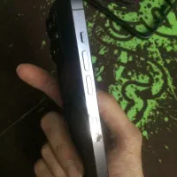 iphone 14 pro 256 za رجیستر|موبایل|تهران, سوهانک|دیوار