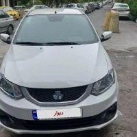 ساینا اس ۴۰۳