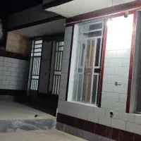 فروش منزل یک طبقه کناراستادیوم|فروش خانه و ویلا|مرودشت, استادیوم|دیوار