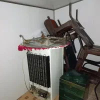 فروش لوازم