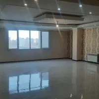 فروش آپارتمان ۱۷۵متری ۳خواب بافت اصلی منظریه