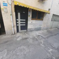 سوئیت دربست ۵۵ متر