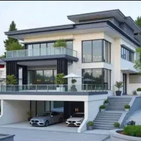 پروژه تجاری ( پرند )