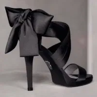 صندل زنانه