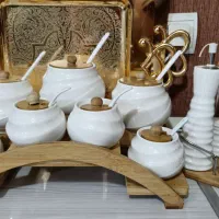 پاسماوری و جا آبلیمو