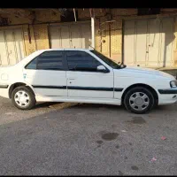 پارس 1400