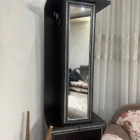 جاکفشی کارکرده فروش فوری