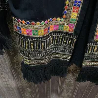 مانتو|لباس|تهران, شهرک چیتگر|دیوار