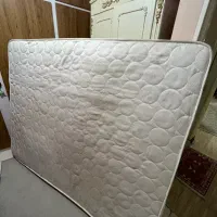 تشک دونفره