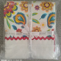 رو تختی تُرک|سرویس روتختی|میانه, |دیوار