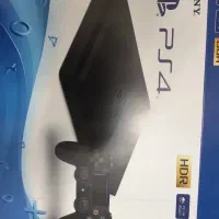 ps4 کپی خور
