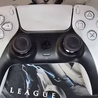 دسته ps5