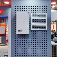 پکیج A24هزار