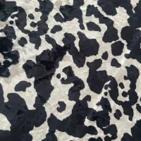 پارچه مخمل ترک