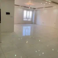 ۱۴۰ متری فول امکانات/سه خواب خوش نقش/قائمیه