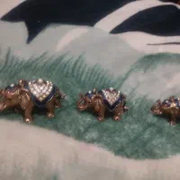 جا طلا و دکوری زیبا|مجسمه، تندیس، ماکت|ارومیه, |دیوار