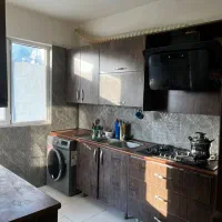 فاز-3-فروش-استثنایی