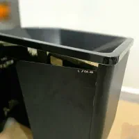 روشویی بسیار شیک pvc کامل از برند اصلی لوکس کابین