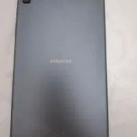 تبلت سامسونگ Tab A7 lite|تبلت|قم, عمار یاسر|دیوار