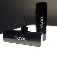 میکروفنبویالینکa1