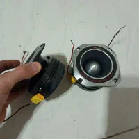 سیستم صوتی|پخشکننده همراه|آستانه اشرفیه, |دیوار