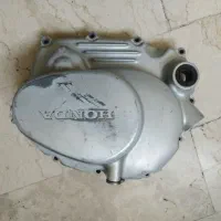 درکلاج هندا cdi  میل لنگ ۱۵۰ روغنی استارتی