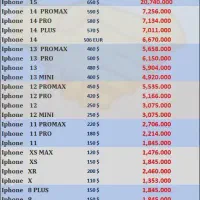 خدمات ریجستری