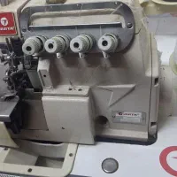 زیگزال 5نخ جویتا