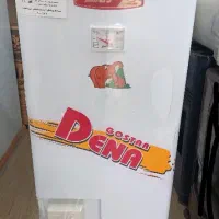 فروش ویژه آبگرمکن دنا گستر