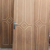 در چوبی|حراج|زابل, |دیوار